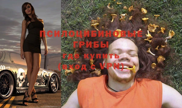 мдпв Белоозёрский