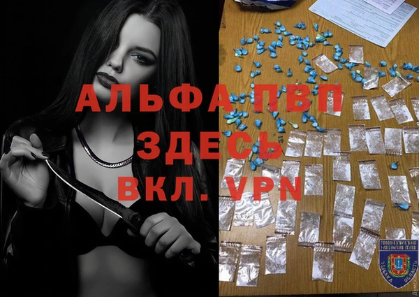 скорость Белокуриха
