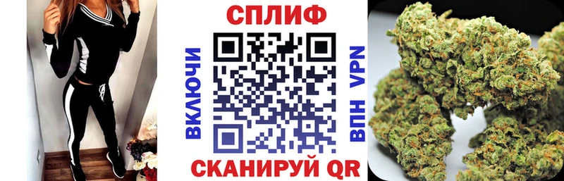 Канабис White Widow  Мариинский Посад 